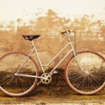 Como Usar Bicicleta Aro 29 no Dia a Dia