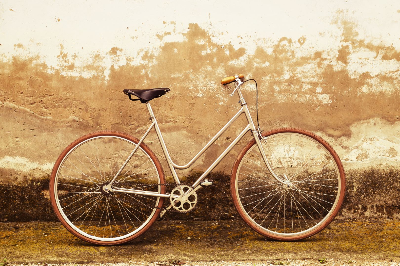 Como Usar Bicicleta Aro 29 no Dia a Dia