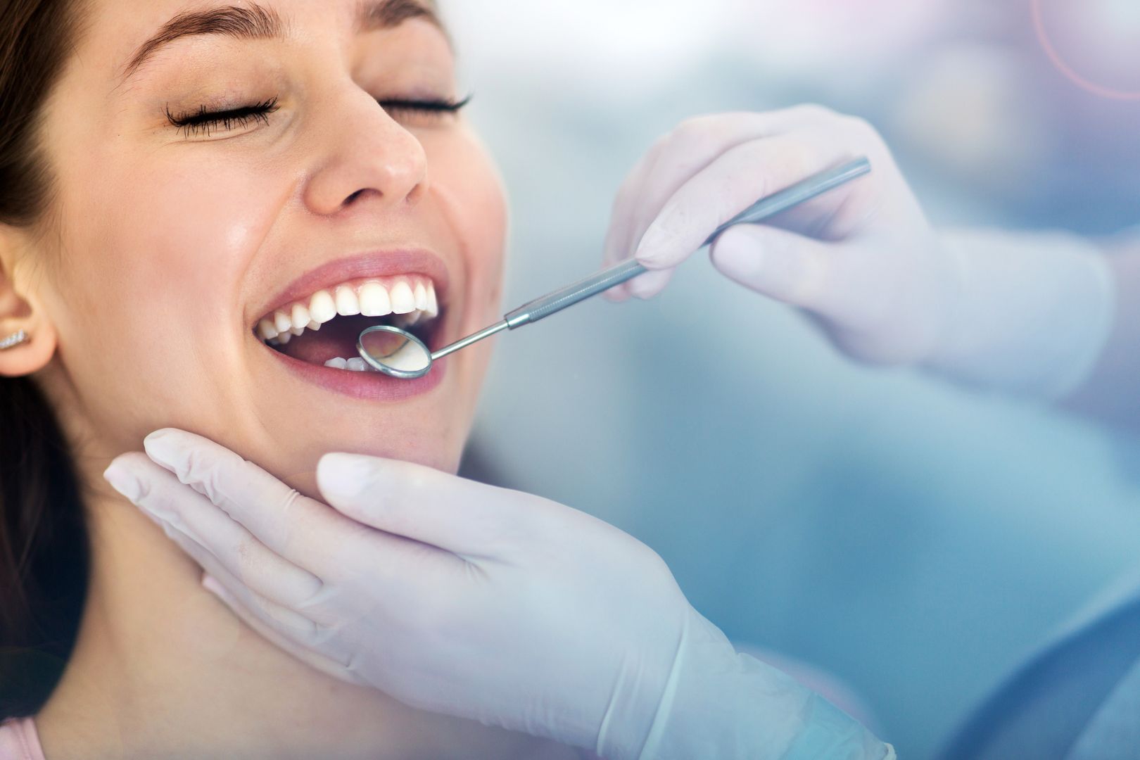 Dentista que Atende Urgencia Odontologica