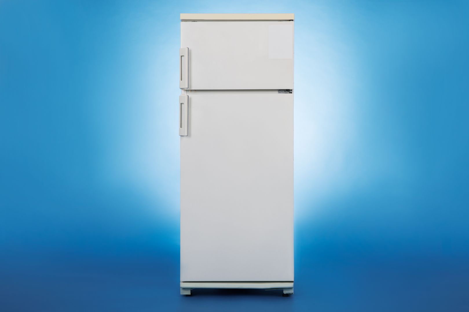 Dicas Para Manter a Temperatura Ideal na Geladeira