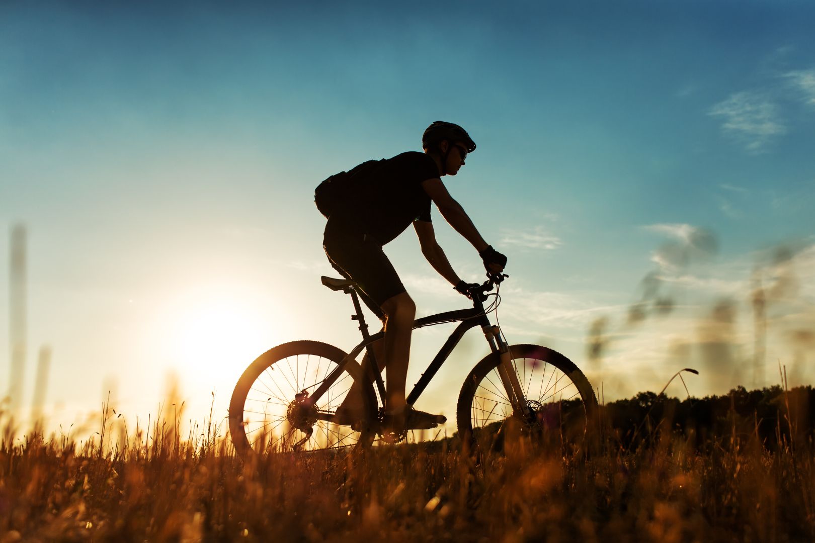 Dicas de Manutencao Basica para Bicicleta Barata