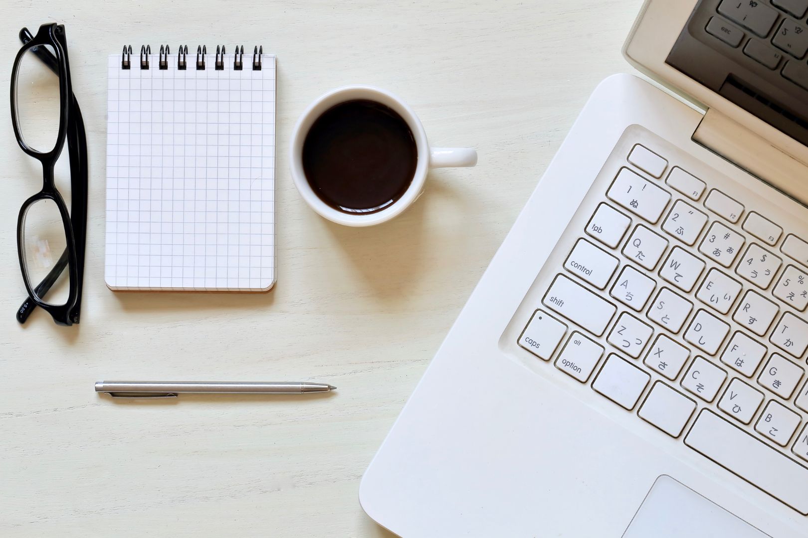 Dicas de Notebook ate 3000 Reais para Home Office