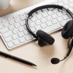 Dicas para Melhorar a Qualidade de Som em Fone Bluetooth