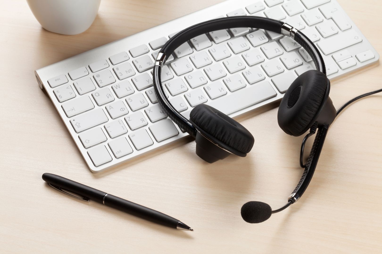 Dicas para Melhorar a Qualidade de Som em Fone Bluetooth