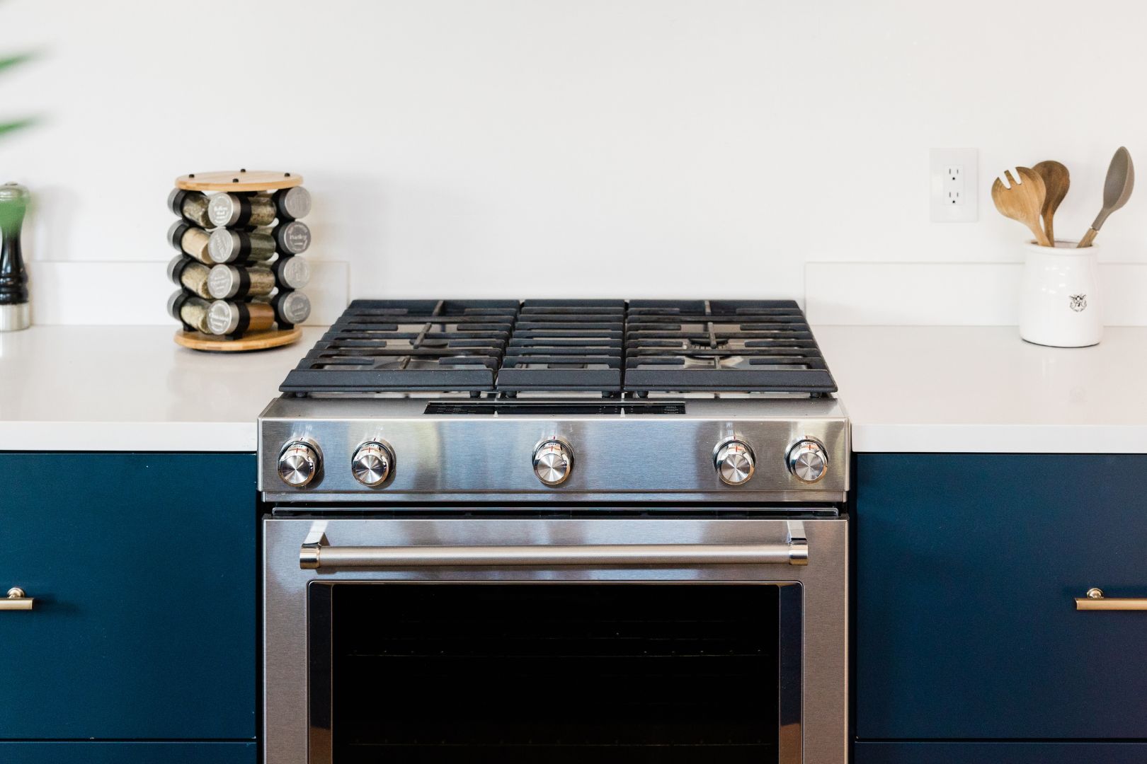 E Perigoso Usar Geladeira com Vazamento de Gas 8