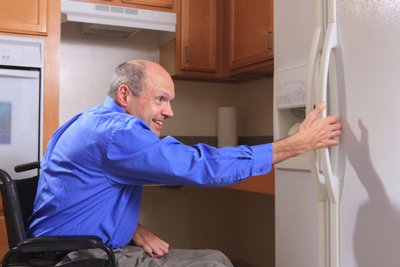 Quanto Tempo Demora a Assistencia Tecnica de uma Geladeira