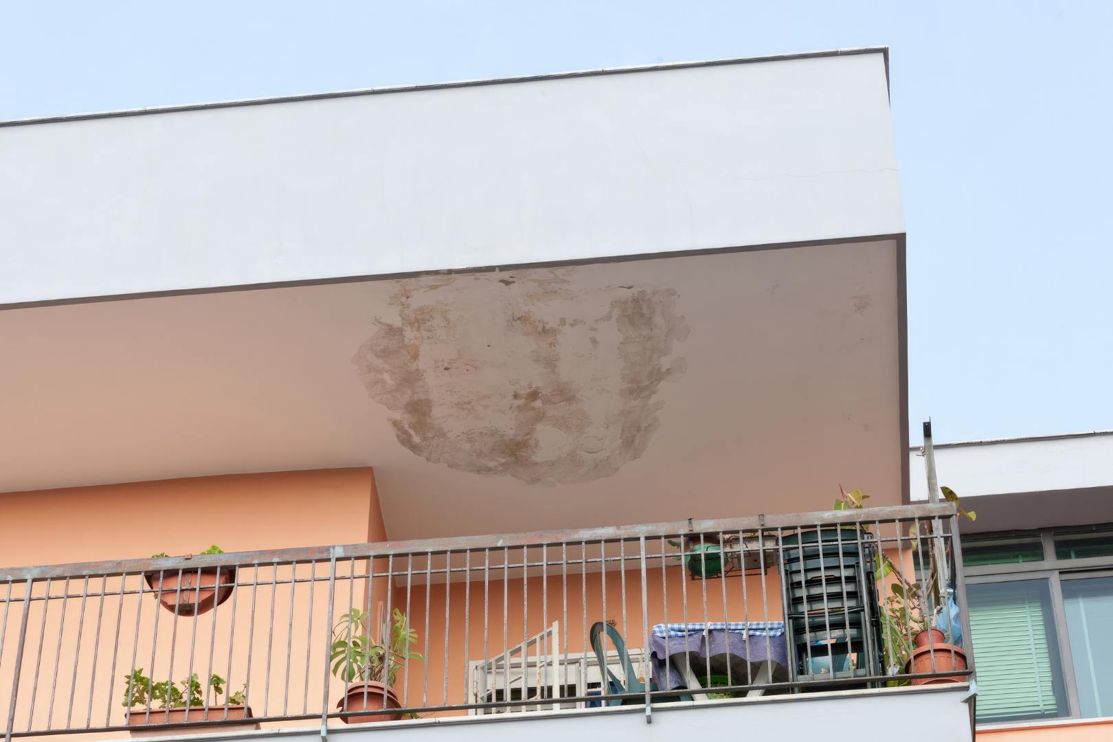 melhor computador 12