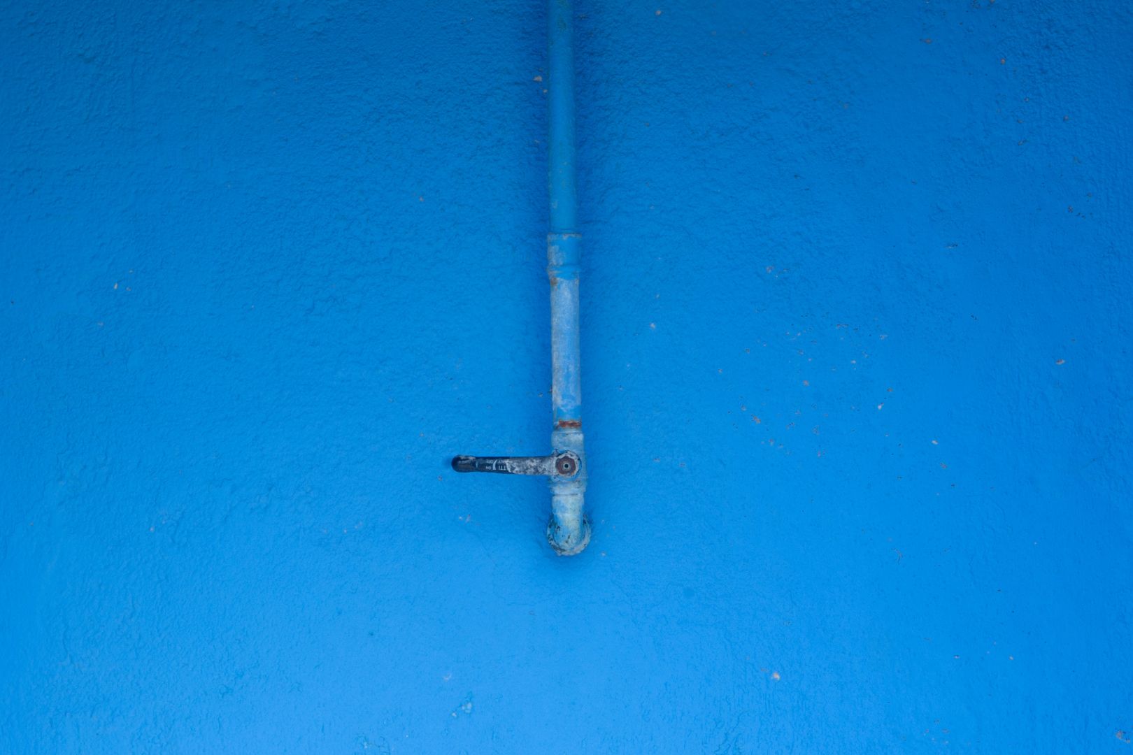 Como Identificar Cano Furado pelo Barulho na Parede 1