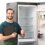 Chamar técnico ou repor gás da geladeira sozinho chamar tecnico ou repor gas da geladeira sozinho
