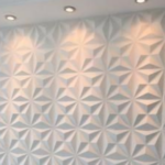 Vale a pena investir em gesso decorativo